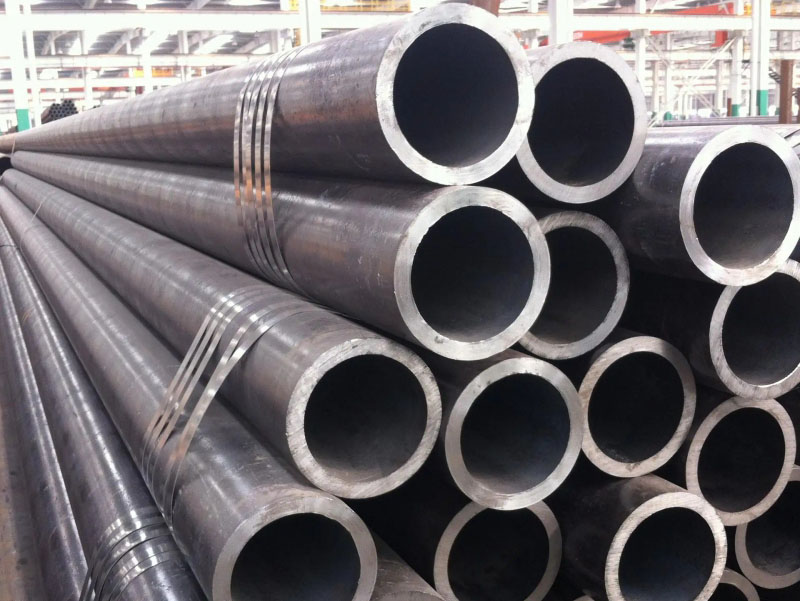 三门峡20G高压锅炉管