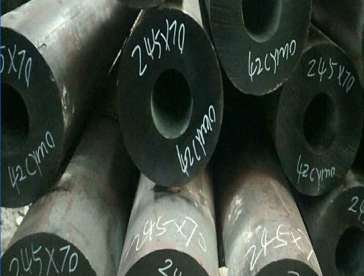 三门峡三门峡三门峡42CrMo无缝钢管 冷拔合金无缝管 公差可控 三门峡三门峡三门峡42CrMo无缝钢管 冷拔合金无缝管 公差可控